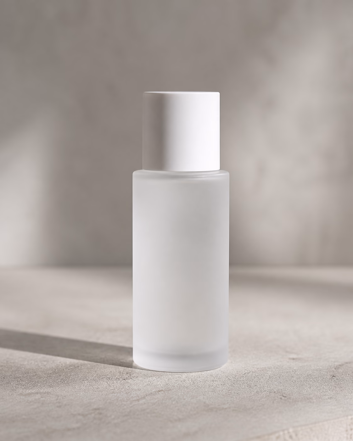 Product source image